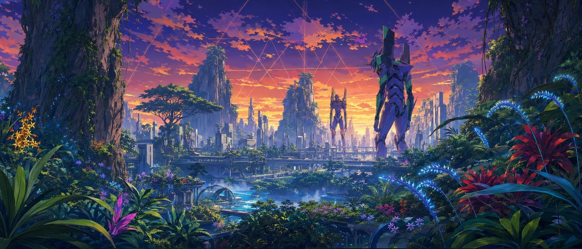 国产视频植物视频社区Banner
