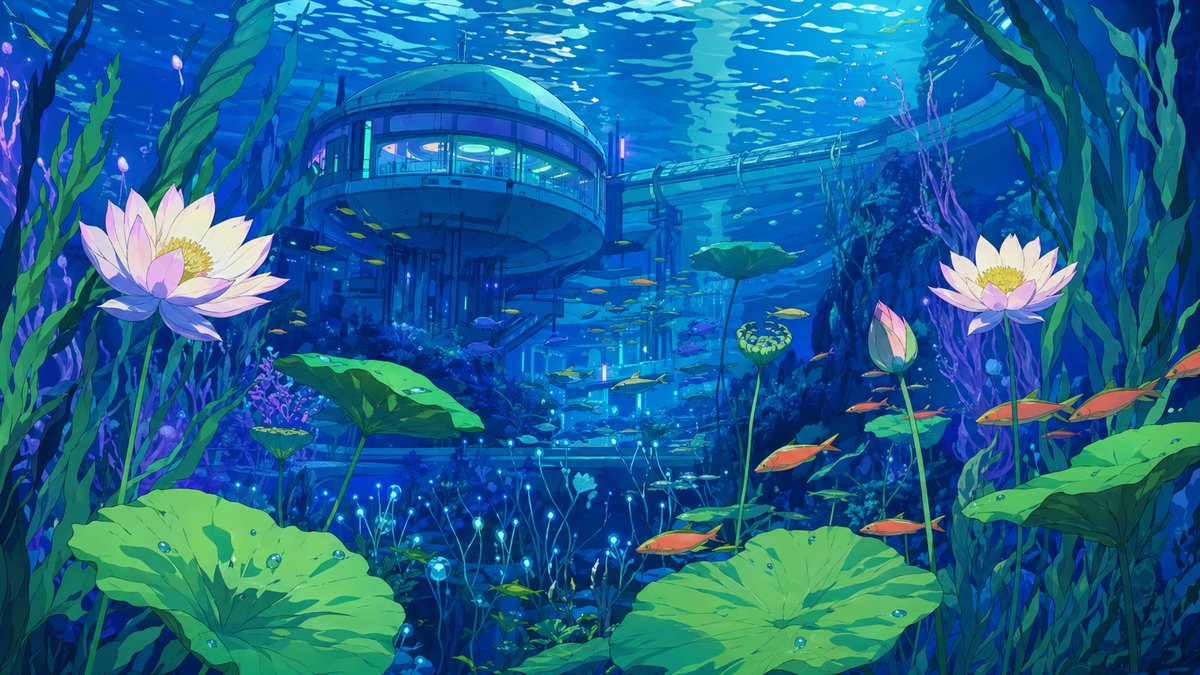 国产视频水生植物视频